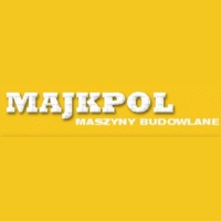 Majkpol