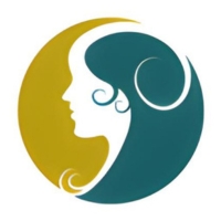 Supercharms logo