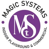 MAGIC SYSTEMS Sp. z o.o.