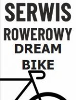 IGOR ČORAK DREAM BIKE SERWIS ROWEROWY