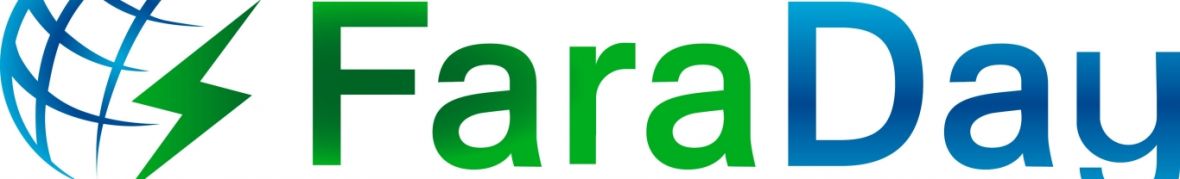 Faraday - Energetyka Jutra