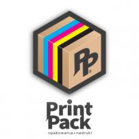 PRINTPACK ŁUKASZ STOLARZ
