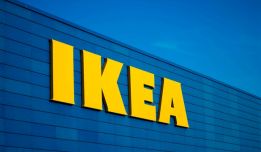 Twoje Meble z Ikea