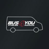 Bus4You Rzeszów