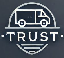 Trust Rent wypożyczalnia samochodów dostawczych i osobowych