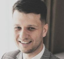 FHU Piotr Izdebski