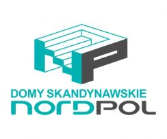 PPHU Nordpol Paweł Kudłacz logo