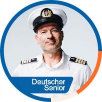 Deutscher Senior