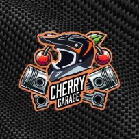 CherryGarage