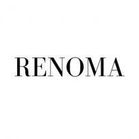 Outlet Renoma