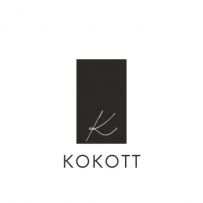 KOKOTT