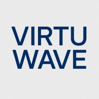 VirtuWave