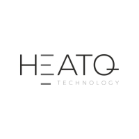 HEATQ TECHNOLOGY SP. Z O.O.