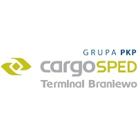 CARGOSPED Terminal Braniewo Sp. z o.o.