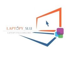laptopy.slu