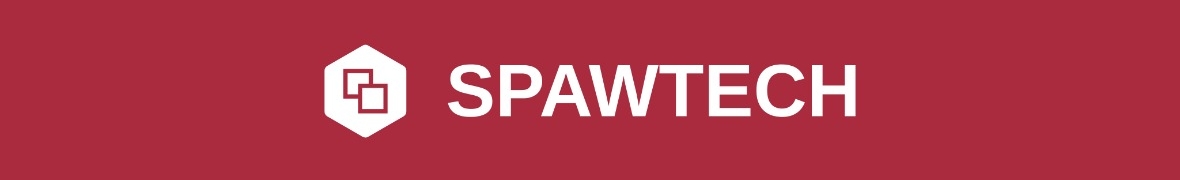Sławomir