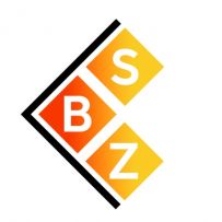 SBZ Usługi, FS INVEST Sp. z o.o.