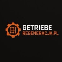 Getrieberegeneracja