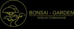 Bonsai-Garden