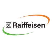 Raiffeisen Waren Sp. z o.o.