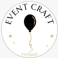 Event Craft Studio