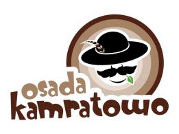 Osada Kamratowo