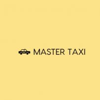 MasterTaxi