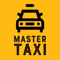 MasterTaxi.pl