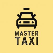 MasterTaxi