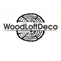 WoodLoftDeco