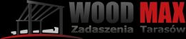 WOODMAX ZADASZENIA TARASÓW Sp. z o.o.
