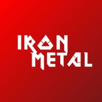 IRON METAL