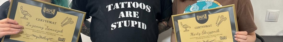 Centrum Szkoleniowe Omerta