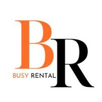 BUSY Rental