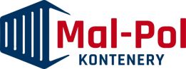 Kontenery Malpol