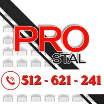 Pro-Stal
