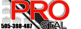 Pro-Stal
