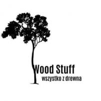 WoodStuff Wszysto z drewna