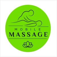 Mobile Massage