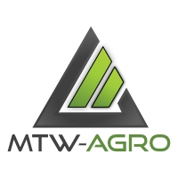 MTW-AGRO