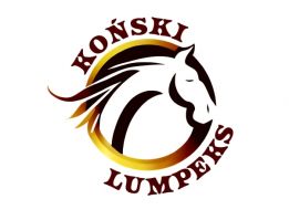 Koński Lumpeks