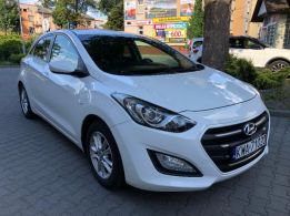 ACAR-RENTAL