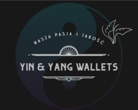 Yin &amp; Yang Wallets