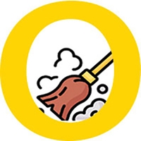 Onlyclean