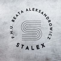 FHU STALEX MSZANA DOLNA