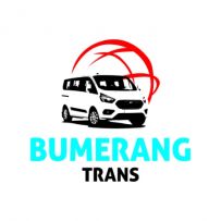 Bumerang-Trans Bartosz Brzozowski