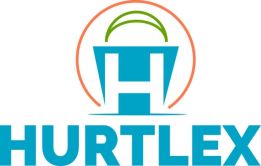 Hurtlex
