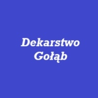 Usługi Dekarskie Gołąb