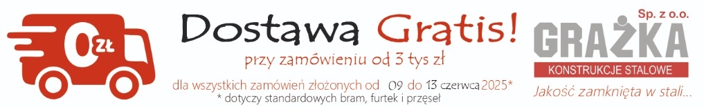 Grażka Sp. z o.o.
