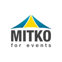 MITKO for events